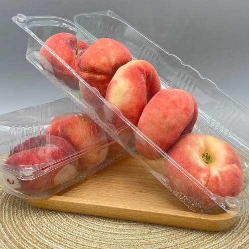 進口扁桃（2個裝）