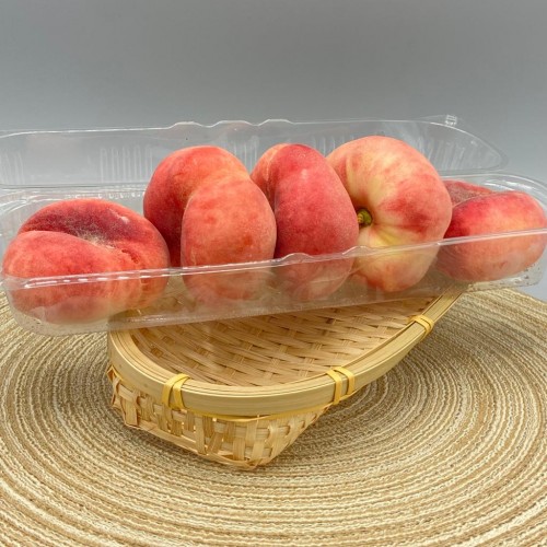 進口扁桃（1個裝）